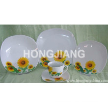 20pcs Dinner Set (HJ006039)